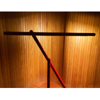 Mario Arnaboldi Mira Lamp